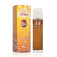 Cuba Strass Tiger EDP 100 ml (woman)