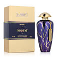 The Merchant of Venice Craquelé EDP Concentrée 100 ml (unisex)