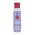 Goldwell Elumen Long Lasting Hair Color 200 ml - BI@all