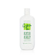 Alyssa Ashley Green Tea Essence BL 500 ml (woman)
