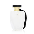 Victoria's Secret Very Sexy Oasis EDP 100 ml (woman)