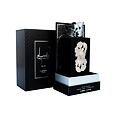 Lattafa Pride Ansaam Silver EDP 100 ml (unisex)