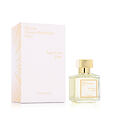 Maison Francis Kurkdjian Aqua Vitae Forte EDP 70 ml (unisex)
