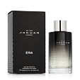 Jaguar Era EDT 100 ml (man)
