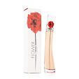 Kenzo Flower by Kenzo L&#039;Absolue EDP 50 ml (woman)