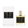 ZarkoPerfume The Lawyer EDP 100 ml (unisex)