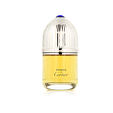 Cartier Pasha de Cartier Parfum 50 ml (man) - Nový obal