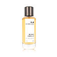 Mancera Paris Roses Vanille EDP 60 ml (woman)