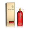 Montale Paris Oud Tobacco EDP 100 ml (unisex)