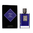 By Kilian Kologne Shield of Protection EDP 50 ml (unisex)