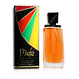 Bob Mackie Mackie EDT 100 ml (woman)