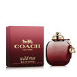 Coach Wild Rose EDP 90 ml (woman)