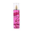 Britney Spears Fantasy tělový sprej 236 ml (woman)