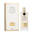 Nicolai Parfumeur Createur Musc Intense EDP 100 ml (woman)