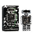 Paco Rabanne Phantom Legion EDT 100 ml (man)