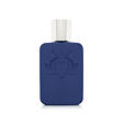 Parfums de Marly Percival EDP 125 ml (unisex) - Nový obal
