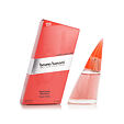 Bruno Banani Absolute Woman EDT 50 ml (woman)