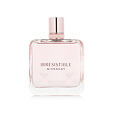Givenchy Irrésistible Givenchy Toaletná voda 80 ml (woman)