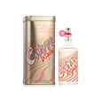 Liz Claiborne Curve Wave for Women EDT 100 ml (woman)