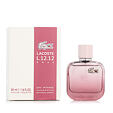 Lacoste L.12.12 Rose Eau Intense EDT 50 ml (woman)