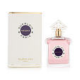 Guerlain Les Légendaires Insolence EDT 75 ml (woman)