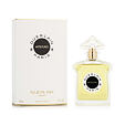 Guerlain Mitsouko Eau de Toilette 2021 EDT 75 ml (woman)
