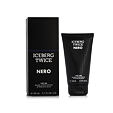 Iceberg Twice Nero For Him ASB 150 ml (man)