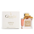 Gisada Donna EDT 100 ml (woman)