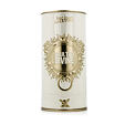 Jean Paul Gaultier Gaultier Divine EDP plniteľný 50 ml (woman)