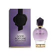 Viktor &amp; Rolf Good Fortune EDP 90 ml (woman)