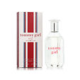 Tommy Hilfiger Tommy Girl EDT 50 ml (woman) - Bez celofánu