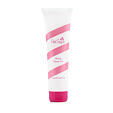 Pink Sugar Pink Sugar SG 150 ml (woman)
