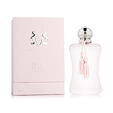 Parfums de Marly Delina La Rosée EDP 75 ml (woman) - Nový obal