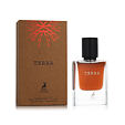 Maison Alhambra Terra EDP 50 ml (unisex)