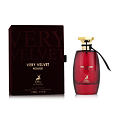 Maison Alhambra Very Velvet Rouge EDP 100 ml (woman)