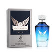 Maison Alhambra Victorioso Myth EDP 100 ml (man)