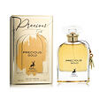 Maison Alhambra Precious Gold EDP 80 ml (woman)