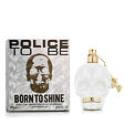 POLICE To Be Born To Shine Woman EDP 75 ml (woman)