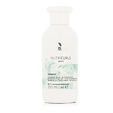 Wella Nutricurls Waves Shampoo for Waves 250 ml - Nový obal
