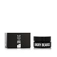 Angry Beards Meky Gajvr Beard Jelly 26 g