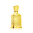 Creed Millesime Imperial EDP 50 ml (unisex)