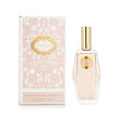 Dana Chantilly EDT 104 ml (woman)