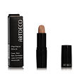 Artdeco Perfect Stick 4 g - Cool 1 Velvet Rose