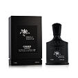Creed Absolu Aventus EDP 75 ml (man)