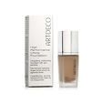 Artdeco High Performance Lifting Foundation 30 ml - Warm 10 Reflecting Beige