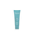 Thalgo Éveil à la Mer Resurfacing Cream 50 ml