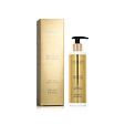 The Merchant of Venice Queen of The Night BL 250 ml (woman)