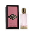 Versace Atelier Versace Éclat de Rose EDP 100 ml (unisex)