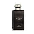 Jo Malone Myrrh & Tonka EDC Intense 100 ml (unisex)
