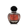Dior Poison Girl EDP 30 ml (woman)